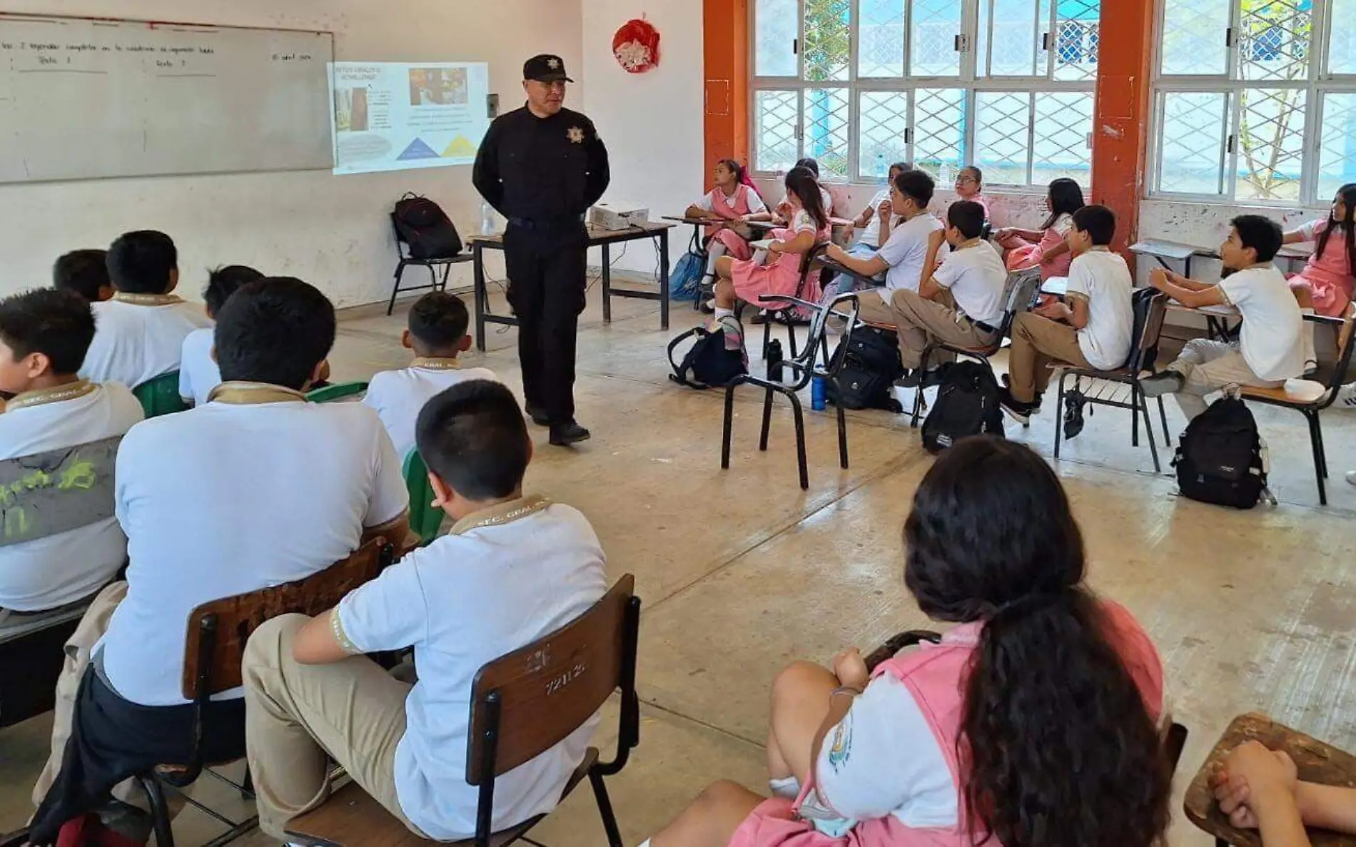 12-2_01_El 15 de septiembre del año 2020 se aplicó la llamada Ley Olimpia en Tamaulipas foto SSP